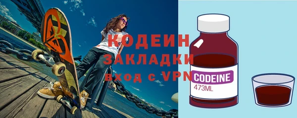 гашик Майский