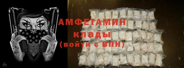 гашик Майский