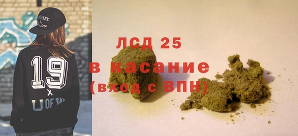 гашик Майский