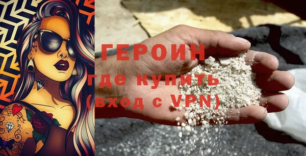 прущие грибы Магадан