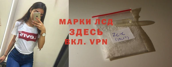 гашик Майский