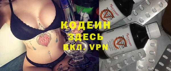 гашик Майский