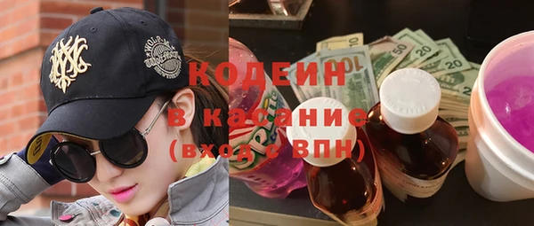 гашик Майский